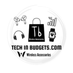 Home techinbudgets