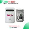 zong 4g unlock device