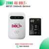 zong 4g unlock device