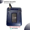 Q Mobile Q4000 Wireless Desktop phone dual sim