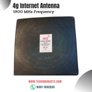 15Dbi Outdoor Anteena For 4G Devices