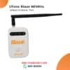 Ufone Blaze MF683U Unlock device with Indoor Antenna