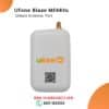 Ufone Blaze MF683U Unlock device with Indoor Antenna