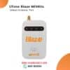 Ufone Blaze MF683U Unlock device with Indoor Antenna
