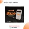 Ufone Blaze MF683U