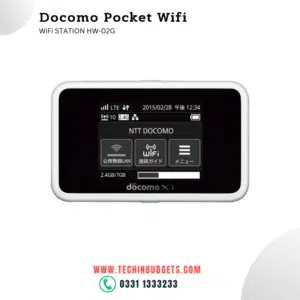 d1-300x300.png.webp