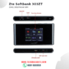 Softbank Pocket Wi-Fi 303ZT