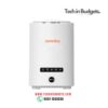 ZLT X20 4G/5G Sim Router