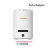 ZLT X20 4G/5G Sim Router