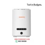 ZLT X20 4G/5G Sim Router