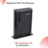 Huawei E5172 4G LTE Sim Router