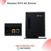 Huawei E5172 4G LTE Sim Router