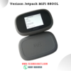 Verizon 8800L