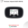Verizon 8800L