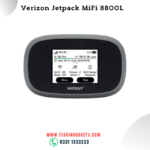 Verizon 8800L