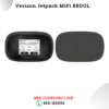 Verizon 8800L
