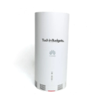 Huawei 5G Outdoor CPE N5368X