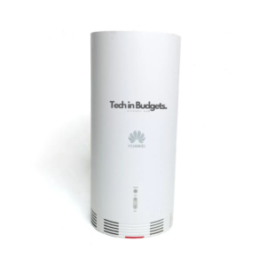 Huawei 5G Outdoor CPE N5368X