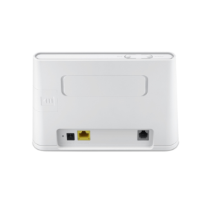 Huawei B310 4G LTE CPE WiFi Router