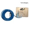 4g plus pro Anteena with 60ft cable - Image 3