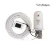 4g ultra Flash 12dbi-24dbi antenna