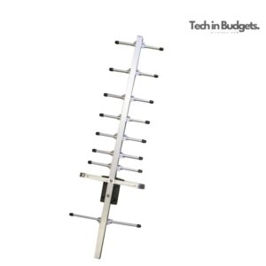 Gsm 4g 15dbi-25dbi Antenna