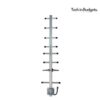 Gsm 4g 15dbi-25dbi Antenna