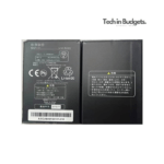 Huawei 601hw 602hw 603hw original battery
