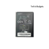 Huawei 601hw 602hw 603hw original battery