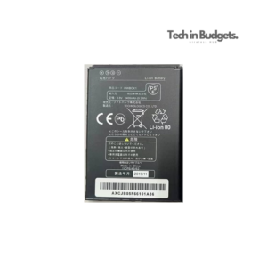 Huawei 601hw 602hw 603hw original battery