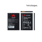 Huawei 100% origianl Battery HB434666RBC