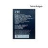 JAZZ ZTE MF937 Li3820T43P4h735550 BATTERY