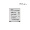 Zong Fiber Home BL002 2100mah Battery