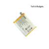 ZTE Li3820T43P3h715345 2000mah BATTERY