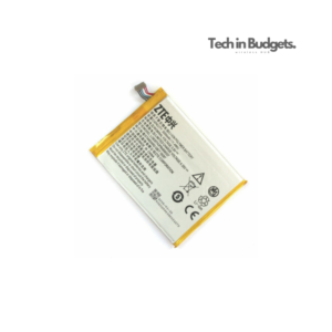 ZTE Li3820T43P3h715345 2000mah BATTERY