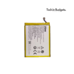 ZTE ORIGINAL Li3820T43P3h715345 2000mah BATTERY