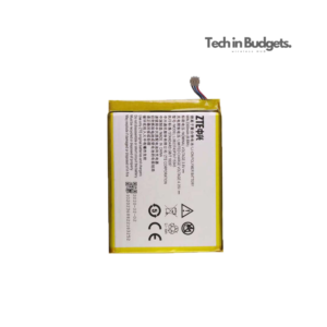 ZTE ORIGINAL Li3820T43P3h715345 2000mah BATTERY