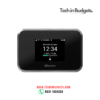 Docomo SH-05L Pocket Wifi