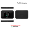 Docomo SH-05L Pocket Wifi