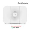 Ubiquiti LiteBeam LBE-5AC-GEN2-EU