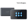 Pocket WiFi 803ZT