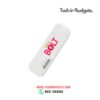 Zong 4G E8372h-153 Unlock Huawei USB Wingle