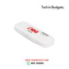 Zong 4G E8372h-153 Unlock Huawei USB Wingle