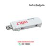 Zong 4G E8372h-153 Unlock Huawei USB Wingle