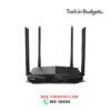 Tenda AC6 AC1200 Dual Band WiFi Router