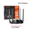 Tenda AC8 AC1200 Dual band Gigabit Wireless Router
