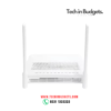 Huawei echolife HG8346M XPON/GPON/EPON