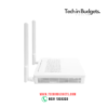 Huawei echolife HG8346M XPON/GPON/EPON