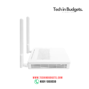 Huawei echolife HG8346M XPON/GPON/EPON