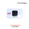 Zong 4g Bolt+ e5577cs Unlock Device